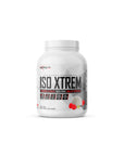 XPN  -  Iso Xtrem 4.4 lbs