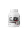 XPN  -  Iso Xtrem 4.4 lbs