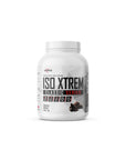 XPN  -  Iso Xtrem 4.4 lbs