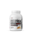 XPN  -  Iso Xtrem 4.4 lbs