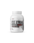 XPN  -  Iso Xtrem 4.4 lbs