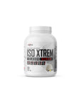 XPN  -  Iso Xtrem 4.4 lbs