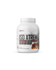 XPN  -  Iso Xtrem 4.4 lbs