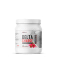 XPN  -  Delta Charge 1 kg