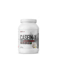 XPN  -  Casein-X 2lb