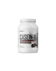 XPN  -  Casein-X 2lb