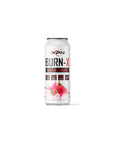 XPN - Burn-X 12 canettes