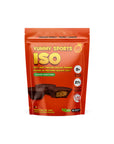 YUMMY SPORTS  -  Iso Bags 2lb