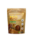 YUMMY SPORTS  -  Iso Bags 2lb