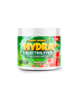 YUMMY SPORTS  -  Hydra + Electrolytes 210 g