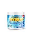 YUMMY SPORTS  -  Hydra + Electrolytes 210 g