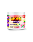 YUMMY SPORTS - Beach Ready 180g