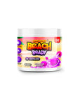 YUMMY SPORTS - Beach Ready 180g