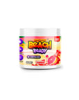 YUMMY SPORTS - Beach Ready 180g