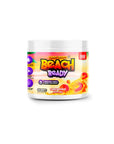 YUMMY SPORTS - Beach Ready 180g