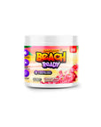 YUMMY SPORTS - Beach Ready 180g