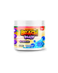 YUMMY SPORTS - Beach Ready 180g