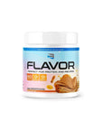 BELIEVE  -  Flavor Packs 120g