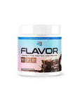 BELIEVE  -  Flavor Packs 120g