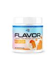 BELIEVE  -  Flavor Packs 120g