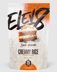 ELEV8 - Creamy Rice 25 servings