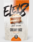 ELEV8 - Creamy Rice 25 servings