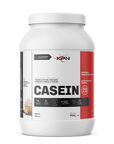 XPN  -  Casein-X 2lb