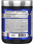 ALLMAX - Citrulline Malate 2:1, 300 g