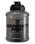 Mammoth Mug 2.5L