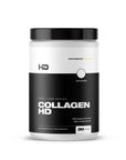 HD Muscle - CollagenHD 30 servings