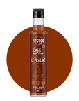 Fitcook Foodz | 12 - Collection Café - Le Praliné