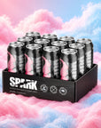 SPARK - Energy Drink (12x)