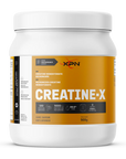 XPN - Creatine-X 500g