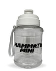 Mammoth Mini 1.5L