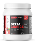 XPN  -  Delta Charge 1 kg