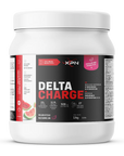 XPN  -  Delta Charge 1 kg