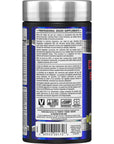 ALLMAX - Digestive Enzymes, 90 capsules