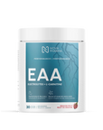 NOVA PHARMA - EAA, 30 Servings