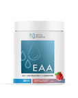 NOVA PHARMA - EAA, 30 Servings