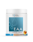 NOVA PHARMA - EAA, 30 Servings