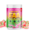 YUMMY SPORTS - EAA + Electrolytes 360 g