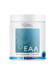 Nova Pharma - EAA - Essential Amino Acids, 30 Servings - Nova Pharma