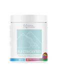 Nova Pharma - Electrolytes, 25 Servings - Nova Pharma