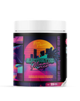 Nova Pharma - Electrolytes, Miami Vice - Nova Pharma