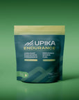 UPIKA - Endurance