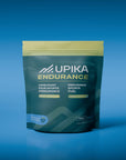 UPIKA - Endurance