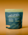 UPIKA - Endurance