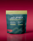 UPIKA - Endurance