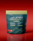 UPIKA - Endurance