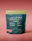 UPIKA - Endurance